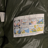 Moncler Ecrins Down Jacket / 2