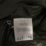Moncler Ecrins Down Jacket / 2