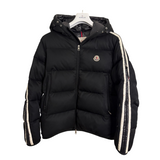 Moncler Sanbesan Jacket / 2