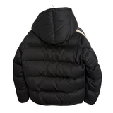 Moncler Sanbesan Jacket / 2