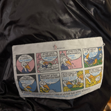 Moncler Sanbesan Jacket / 2