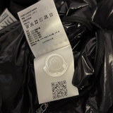 Moncler Sanbesan Jacket / 2