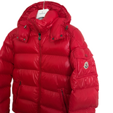 Moncler Maya Down Jacket / 2