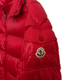 Moncler Maya Down Jacket / 2