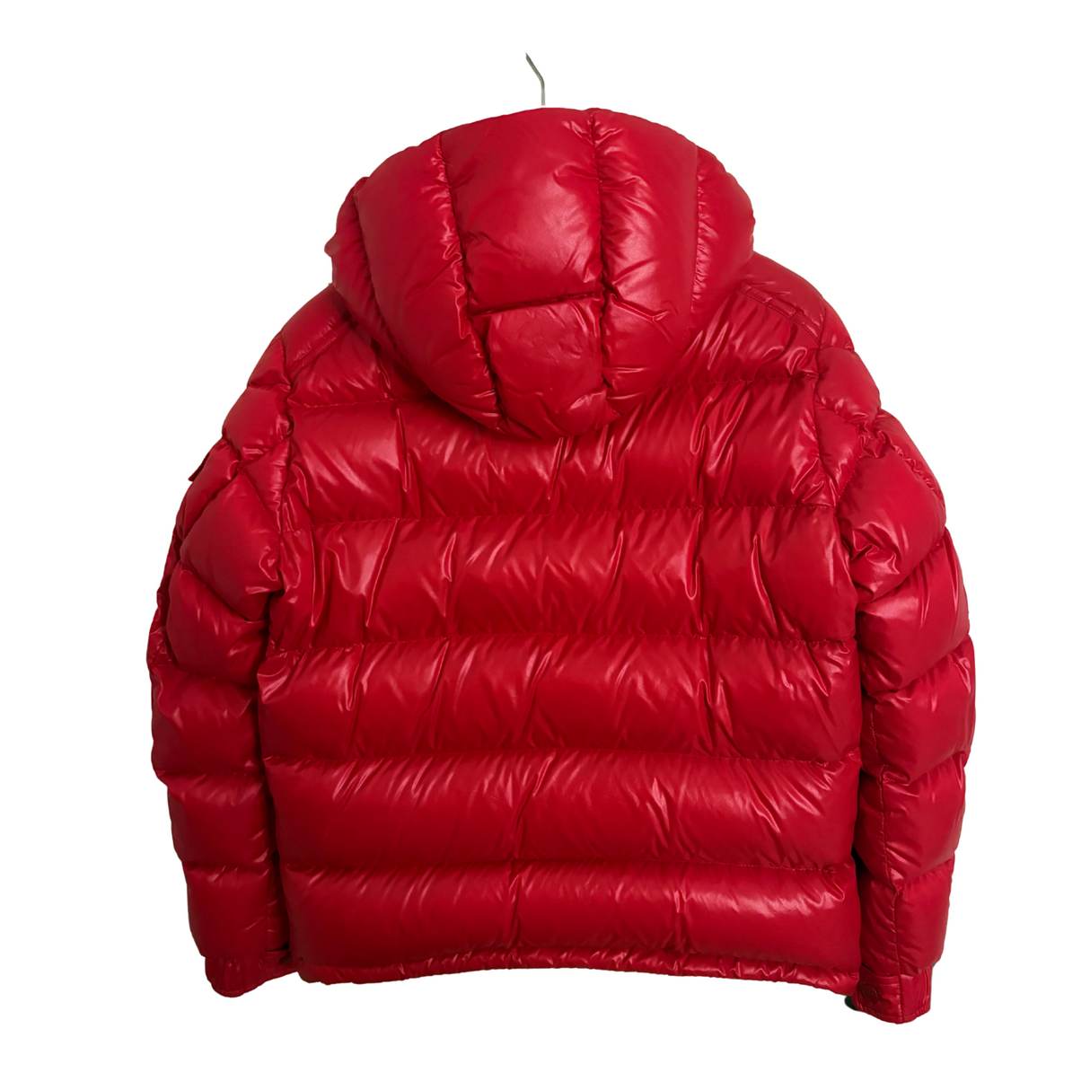 Moncler Maya Down Jacket / 2
