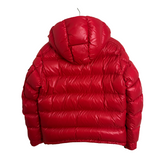 Moncler Maya Down Jacket / 2