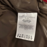 Moncler Maya Down Jacket / 2