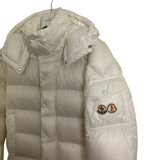 Moncler Maya 70th Anniversary Jacket / 1