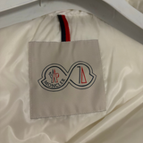 Moncler Maya 70th Anniversary Jacket / 1