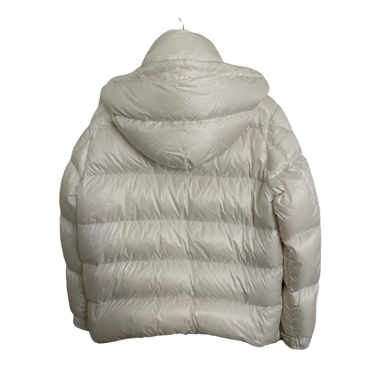 Moncler Maya 70th Anniversary Jacket / 1
