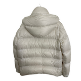 Moncler Maya 70th Anniversary Jacket / 1