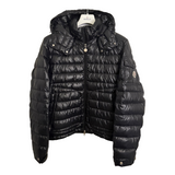 Moncler Lauros Down Jacket / 2