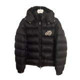 Moncler Bramant Down Jacket / 4