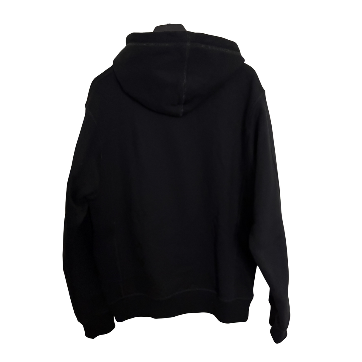 Dior x Kenny Scharf LT Edition Hoodie / S