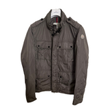 Moncer Denis Fieldjacket / 4