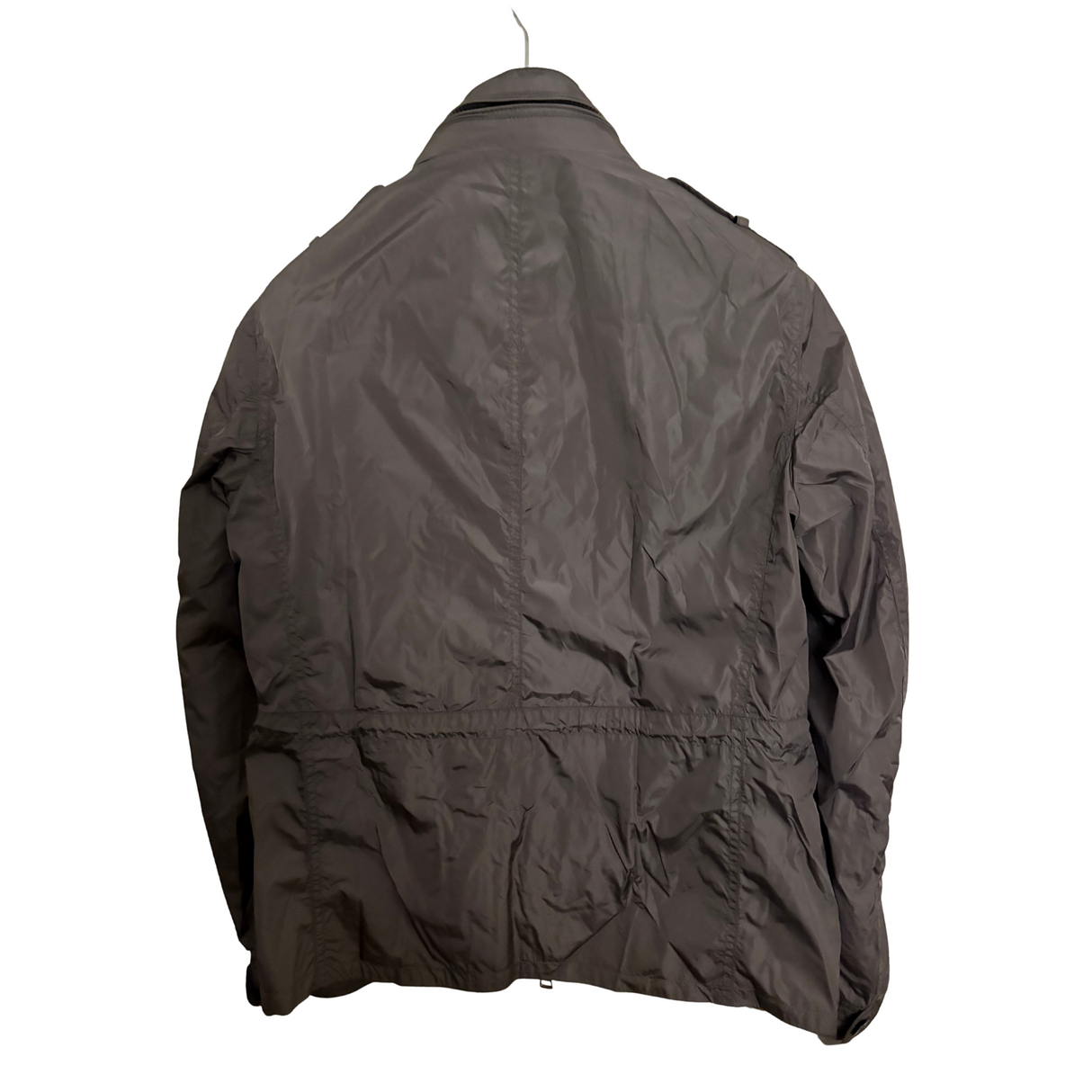 Moncer Denis Fieldjacket / 4