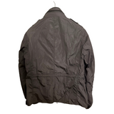 Moncer Denis Fieldjacket / 4