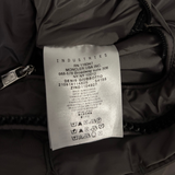 Moncer Denis Fieldjacket / 4