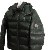 Moncler Maya Down Jacket / 1