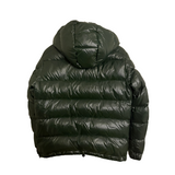 Moncler Maya Down Jacket / 1