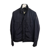 Moncler Florent Jacket / 2