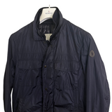 Moncler Florent Jacket / 2