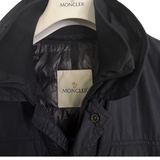 Moncler Florent Jacket / 2