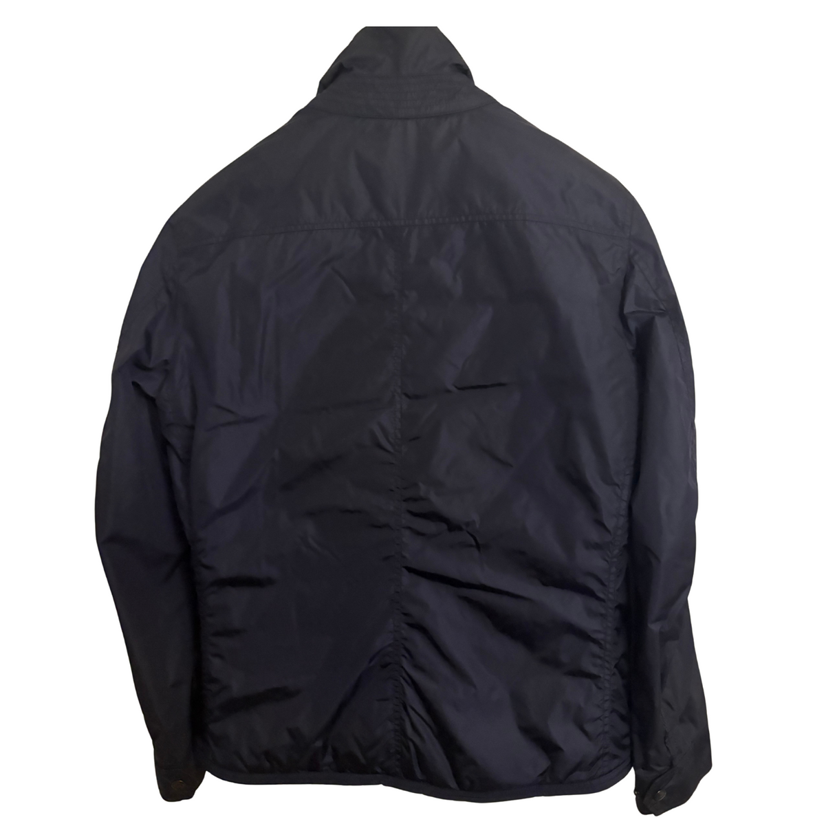 Moncler Florent Jacket / 2