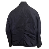 Moncler Florent Jacket / 2