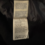 Moncler Hooded Cardigan / XXL