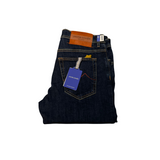 Jacob Cohën Nick Slim Brand New / 35