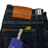 Jacob Cohën Nick Slim Brand New / 35