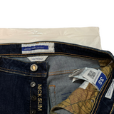Jacob Cohën Nick Slim Brand New / 35