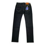 Jacob Cohën Nick Slim Brand New / 35