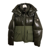 Moncler Montriond Jacket / 6