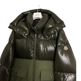 Moncler Montriond Jacket / 6