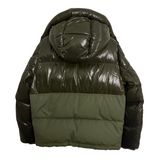 Moncler Montriond Jacket / 6