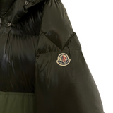 Moncler Montriond Jacket / 6