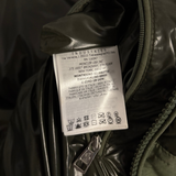 Moncler Montriond Jacket / 6