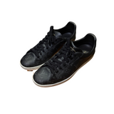 Louis Vuitton Luxembourg / 8