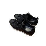 Louis Vuitton Luxembourg / 8