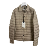 Moncler Bourdon Brand New / 3
