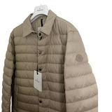 Moncler Bourdon Brand New / 3