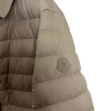 Moncler Bourdon Brand New / 3