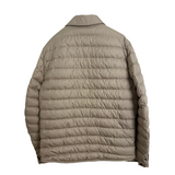 Moncler Bourdon Brand New / 3