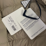 Moncler Bourdon Brand New / 3