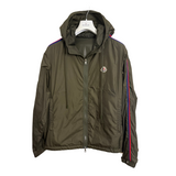 Moncler Hattab Windbreaker / 3
