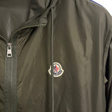 Moncler Hattab Windbreaker / 3