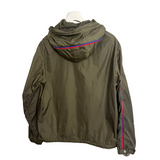Moncler Hattab Windbreaker / 3