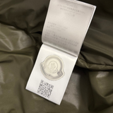 Moncler Hattab Windbreaker / 3